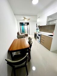 Treasure at Tampines (D18), Condominium #439581761